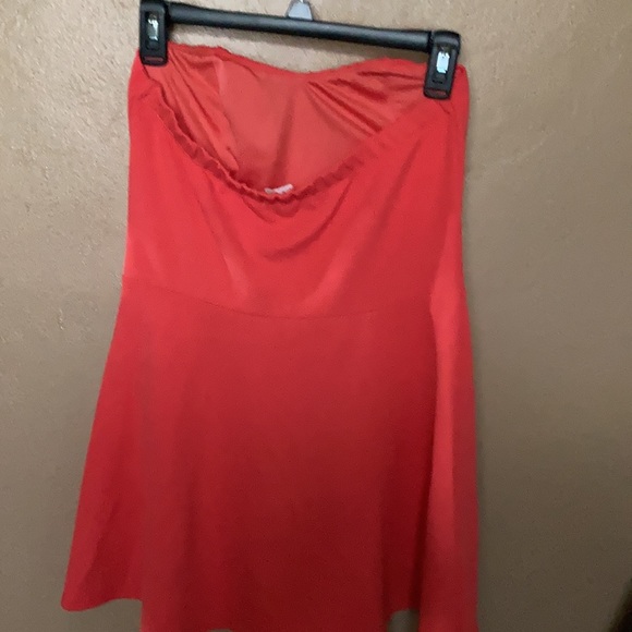 Agaci dress - Picture 2 of 6